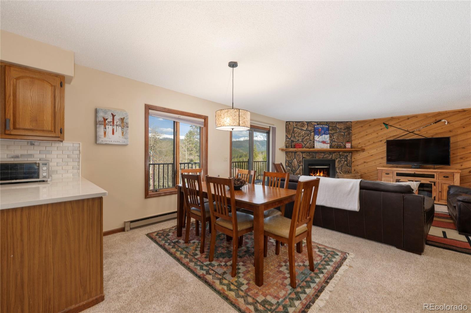143 Forest Trail 210