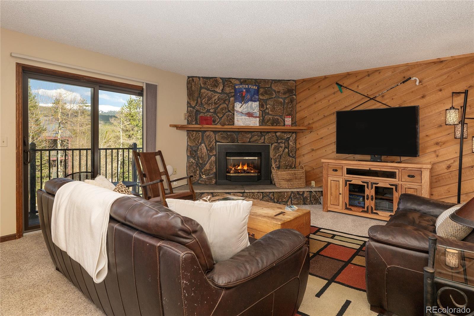 143 Forest Trail 210