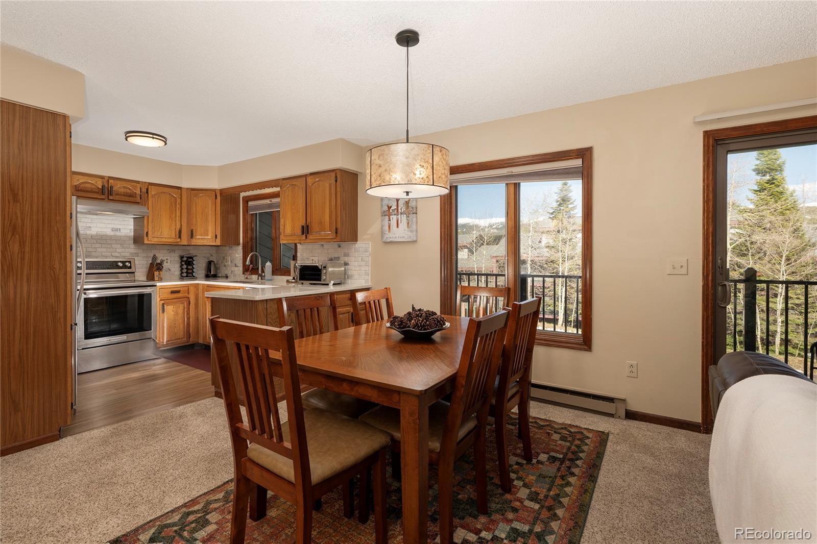 143 Forest Trail 210