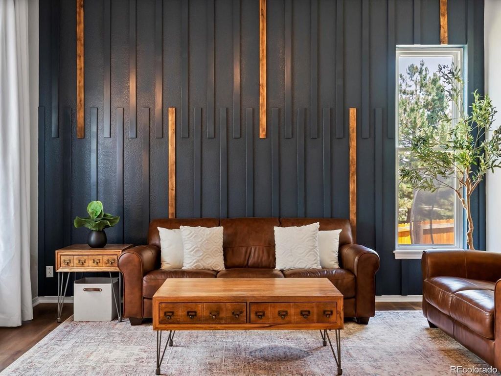 Photo of 3043 W 109th Place, Westminster, CO 80031 (MLS # 8610217)