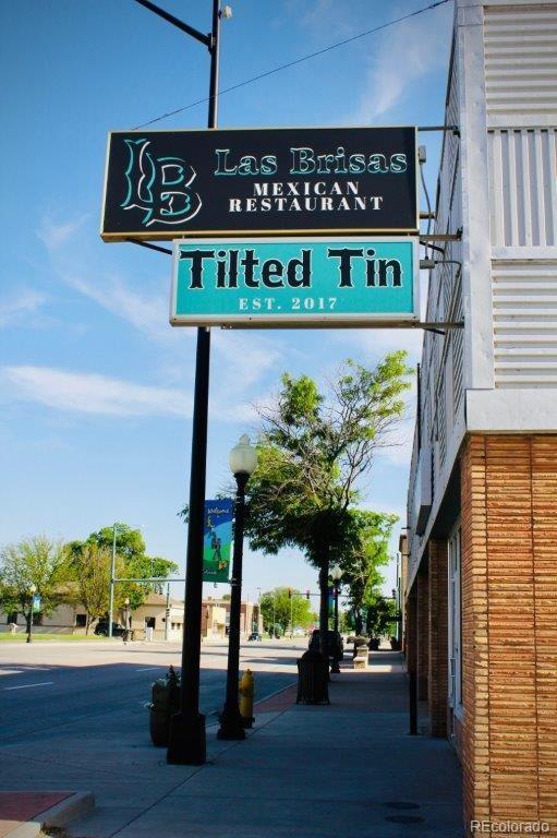 Photo 1 of 19 — 302 S Main Street, Lamar, CO 81052
