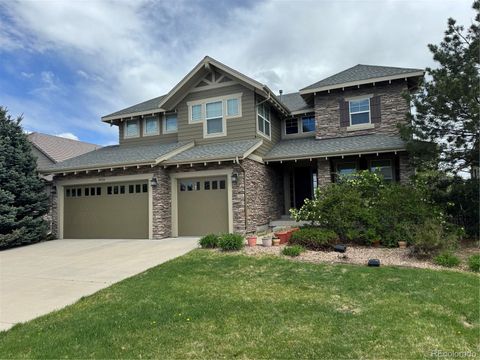 26764 E Canyon Avenue Aurora CO 80016