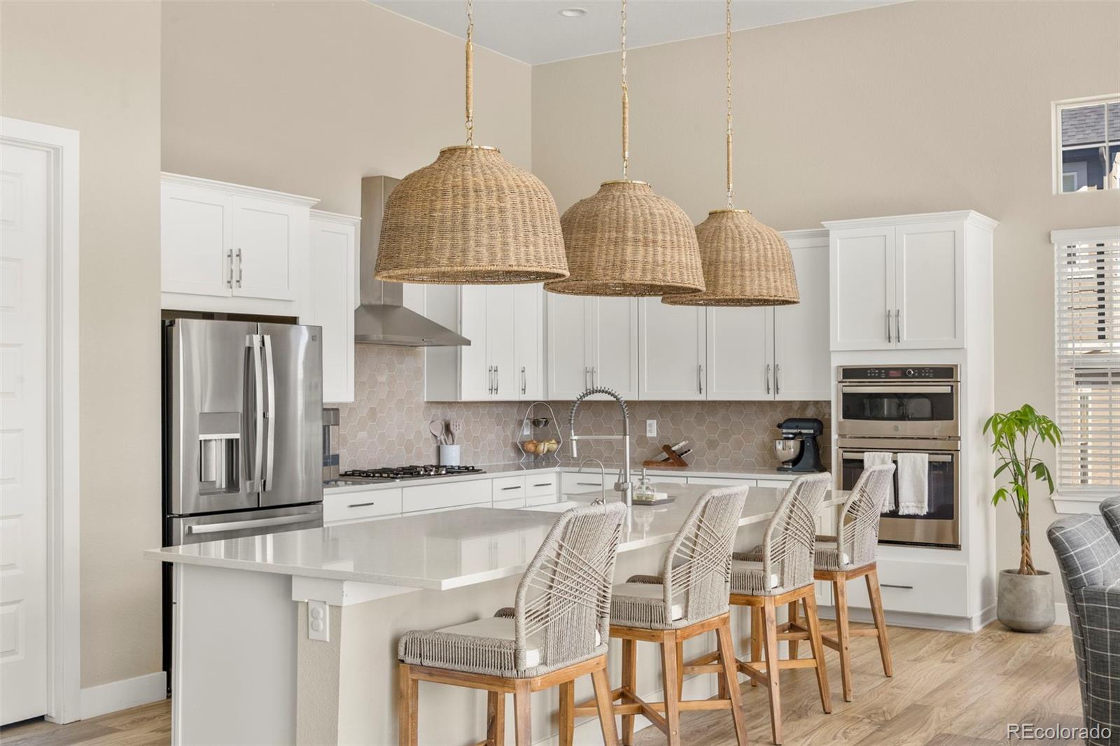 3115 Carabiner Street, Castle Rock, CO, 80108 3115 Carabiner Street