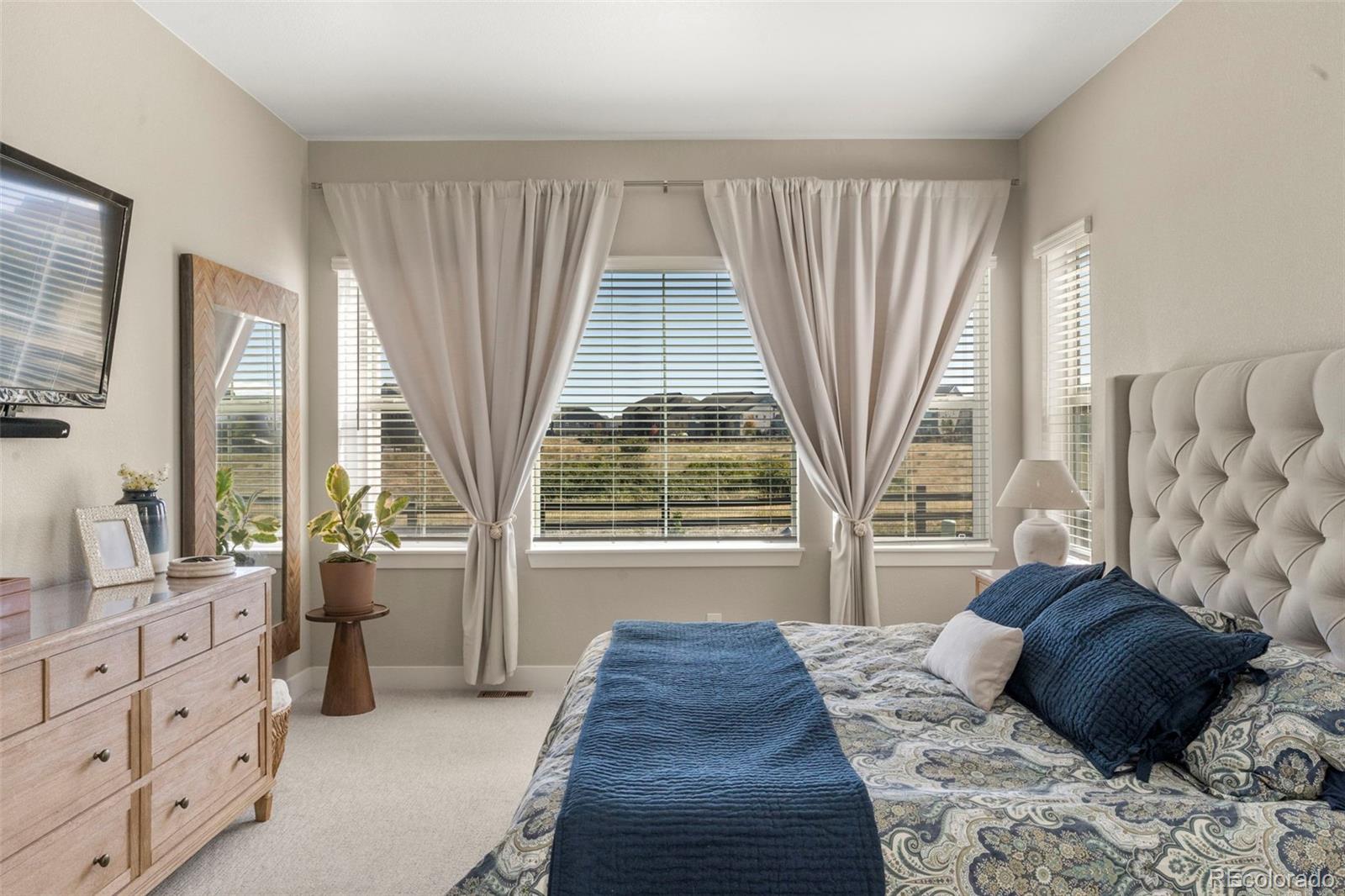 3115 Carabiner Street, Castle Rock, CO, 80108 3115 Carabiner Street