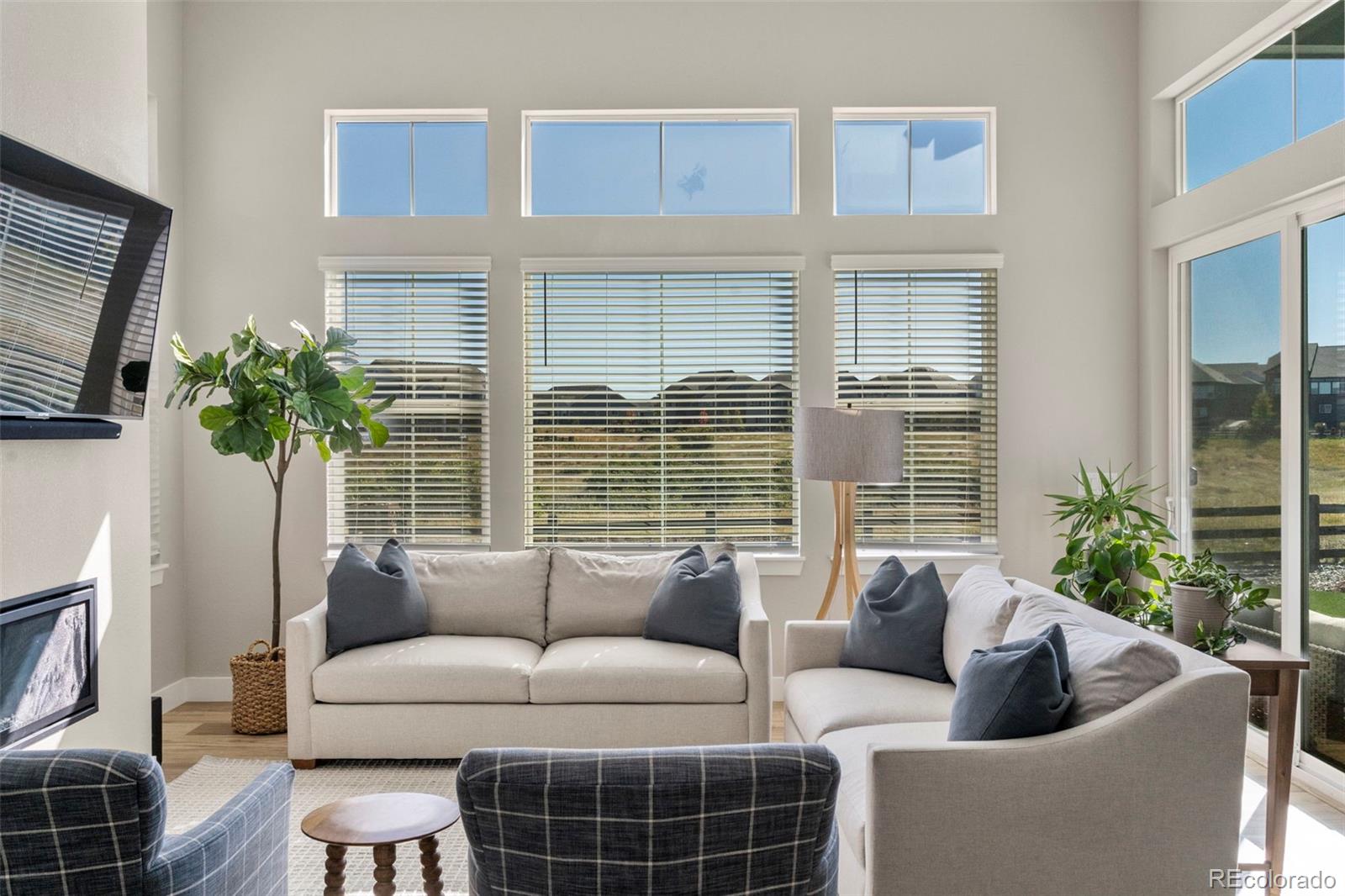 3115 Carabiner Street, Castle Rock, CO, 80108 3115 Carabiner Street