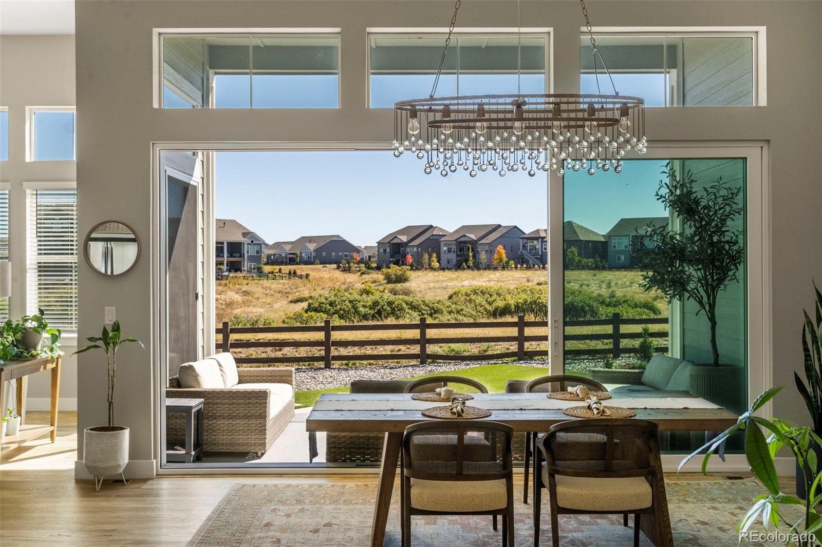 3115 Carabiner Street, Castle Rock, CO, 80108 3115 Carabiner Street