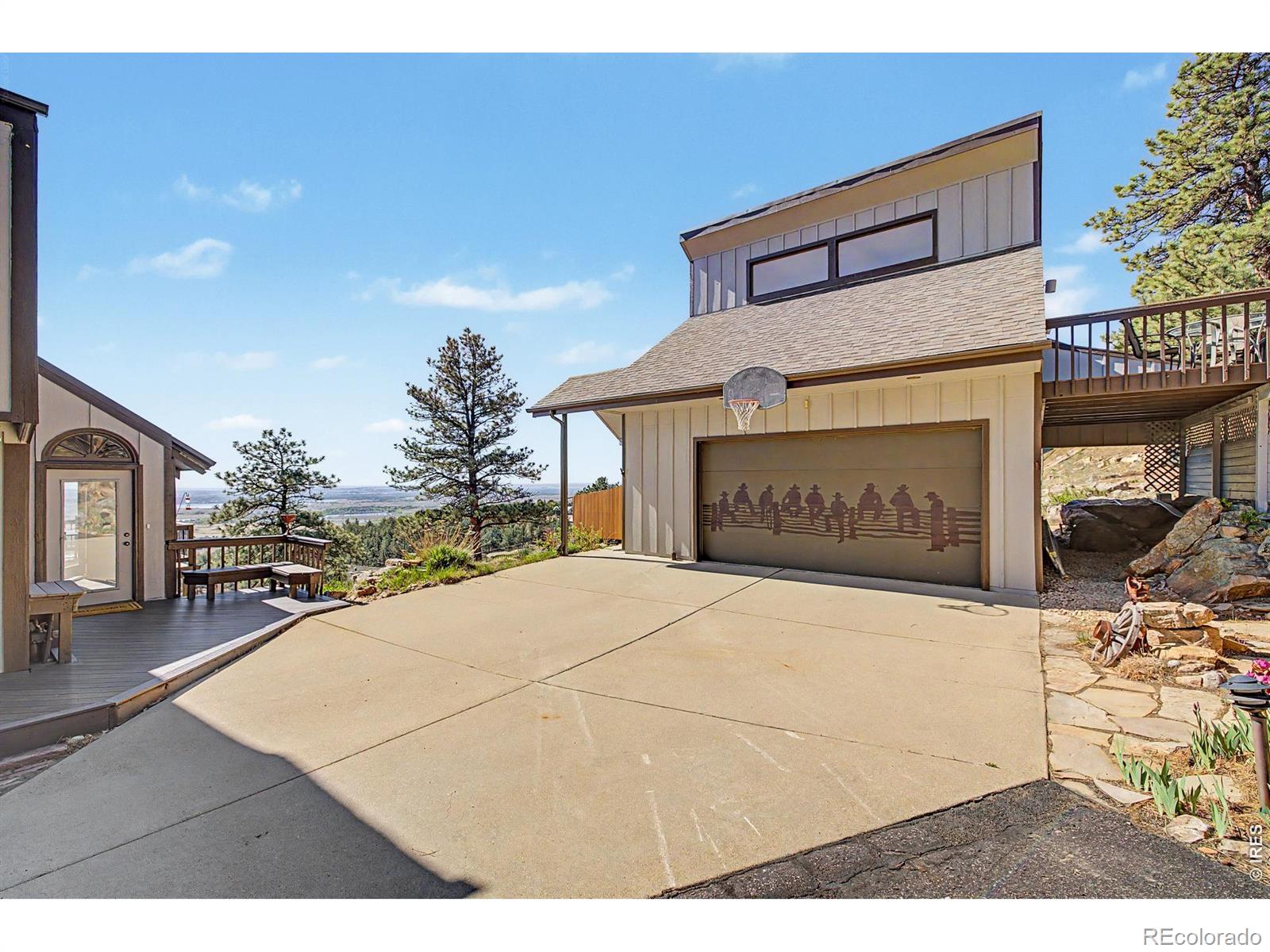 8374 Stoneridge Terrace
