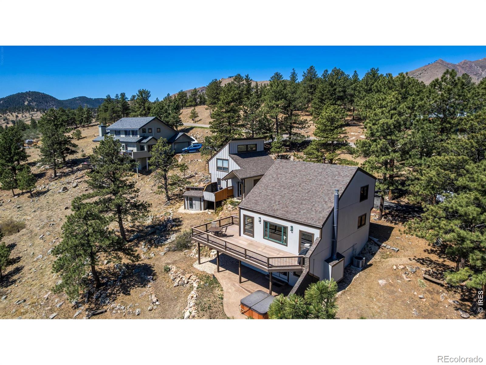 8374 Stoneridge Terrace