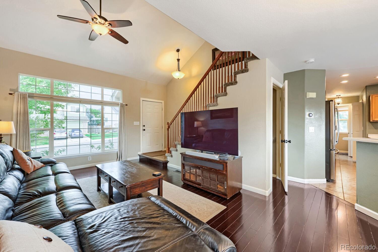 7835 Canvasback Circle