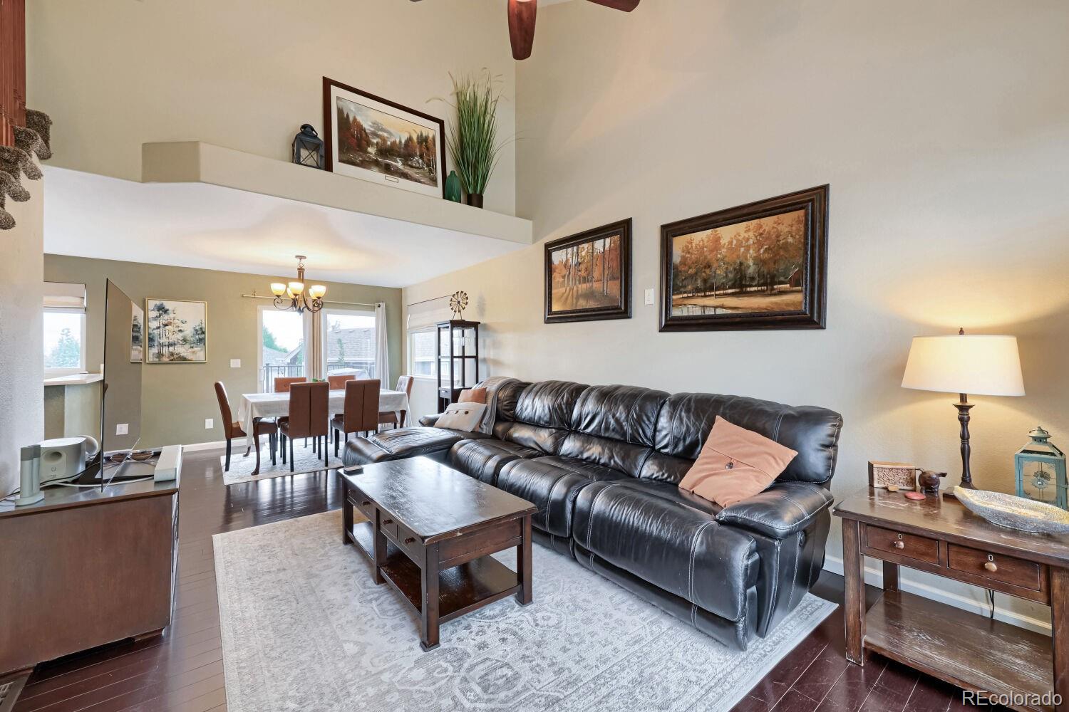 7835 Canvasback Circle