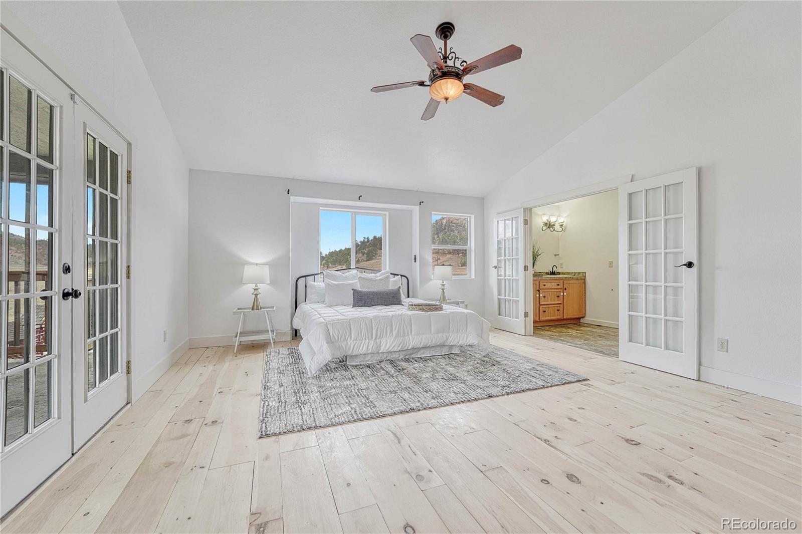 1636 Lakemoor Drive, Florissant, CO, 80816 3 1636 Lakemoor Drive