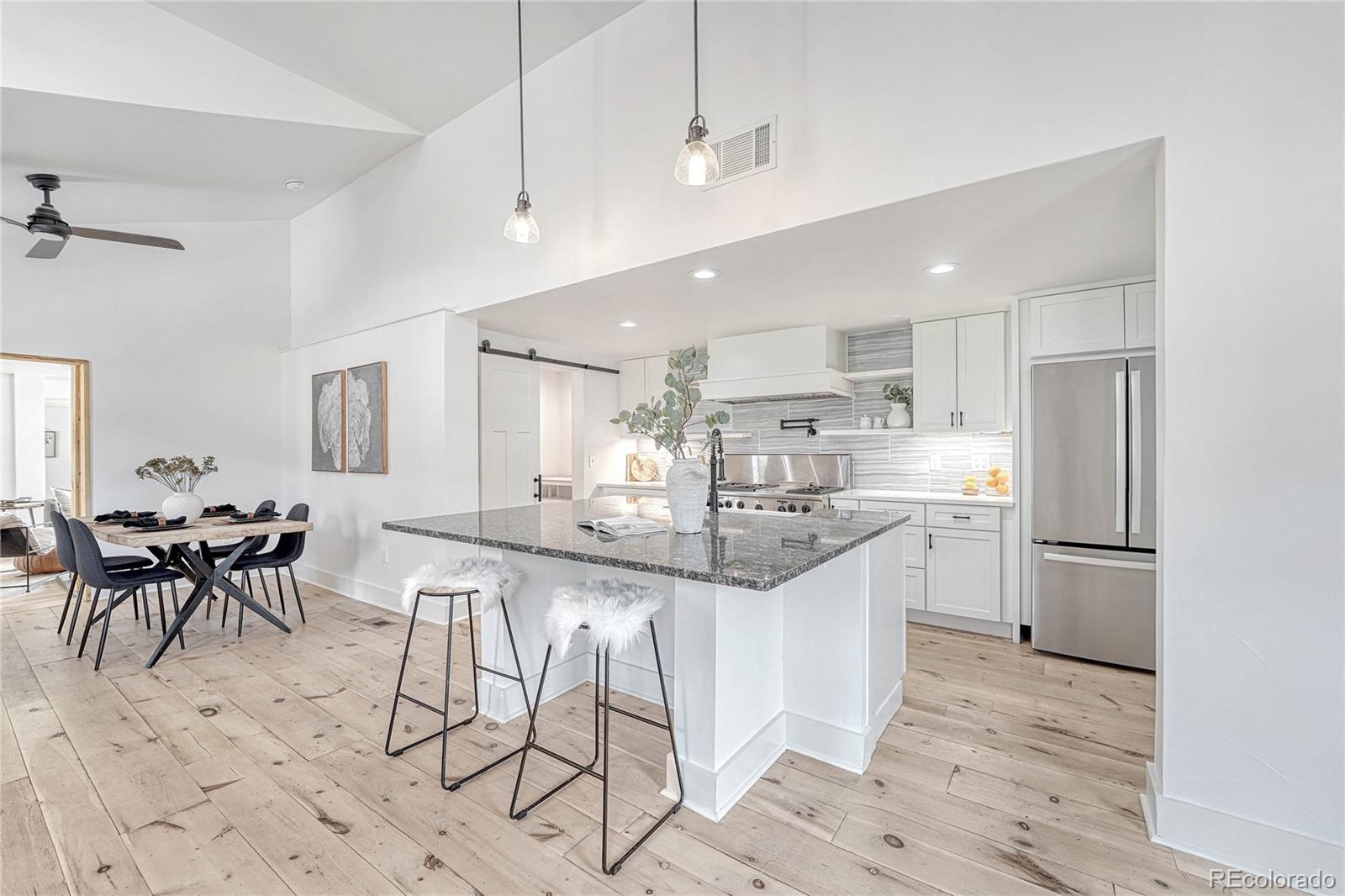 1636 Lakemoor Drive, Florissant, CO, 80816 4 1636 Lakemoor Drive