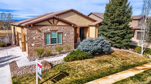 16627 Plateau Lane Broomfield CO 80023