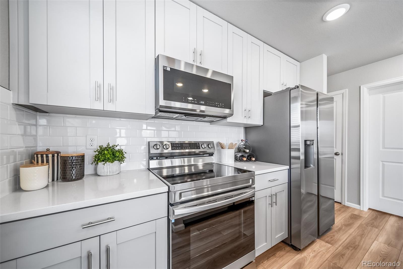13471 E 103rd Place