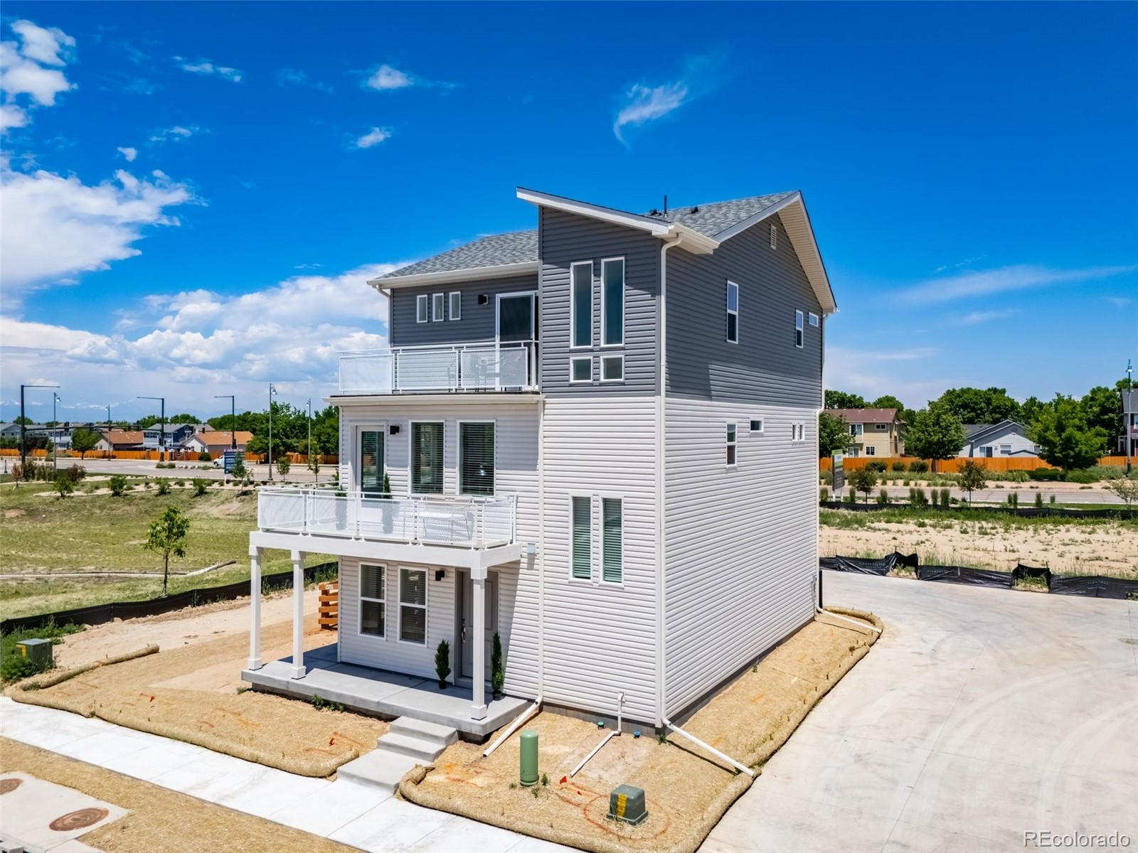 13471 E 103rd Place