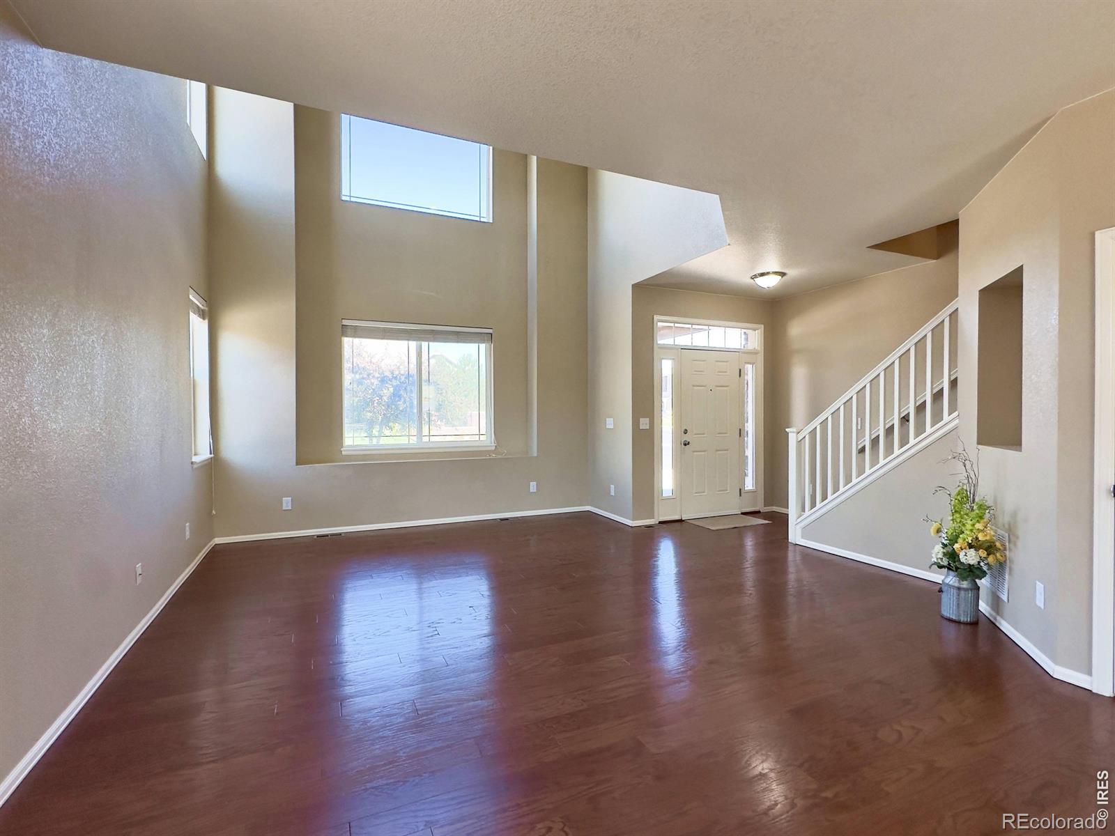 526 W 64th Street