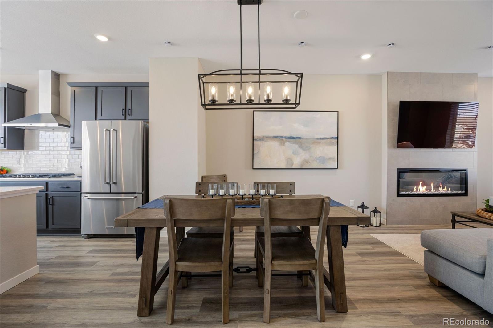 8349 Mount Kataka Street