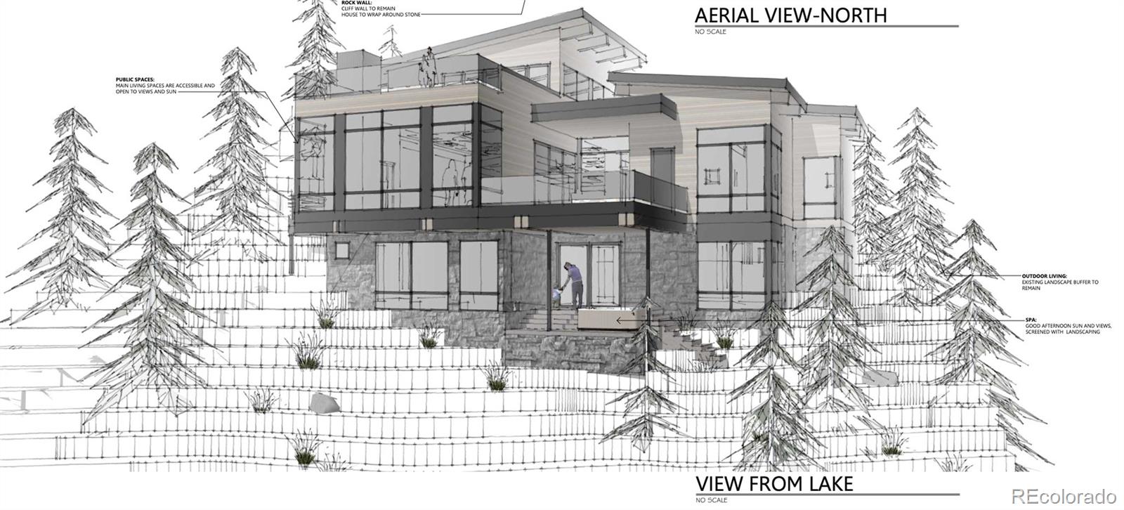 315 High Meadow Drive
