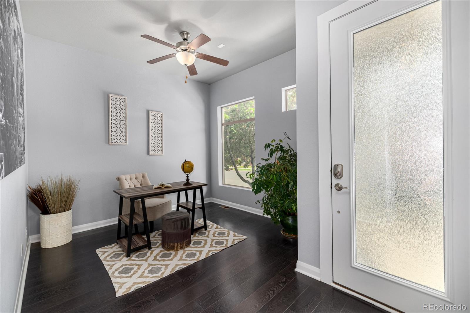 1845 W 67th Place