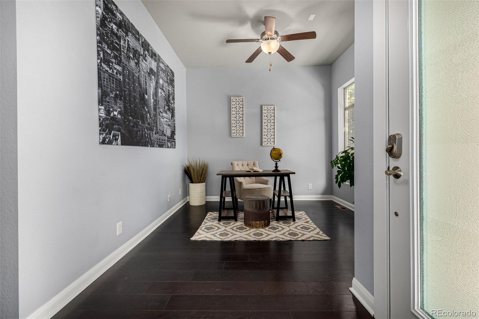 1845 W 67th Place