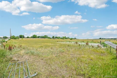 10690 Dover Street Westminster CO 80021