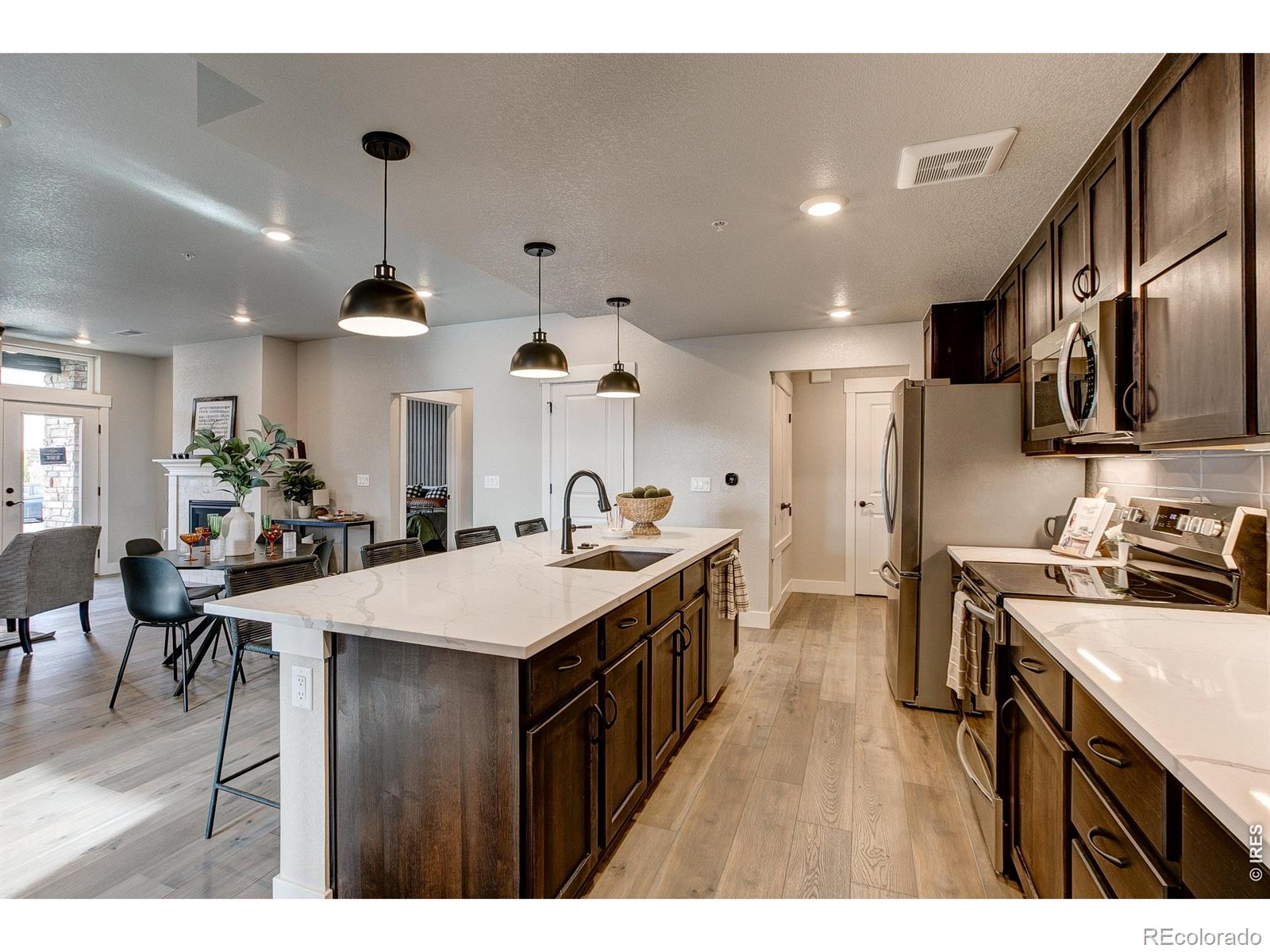 245 High Point Drive 208