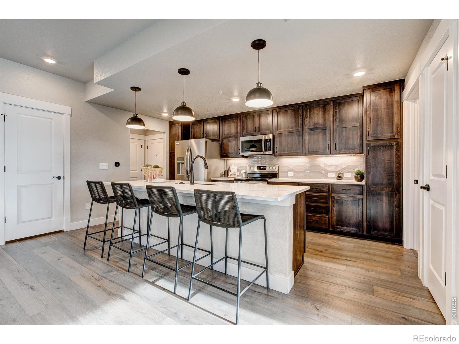 245 High Point Drive 208