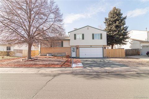 12171 Bellaire Place, Thornton, CO 80241 - #: 9037435