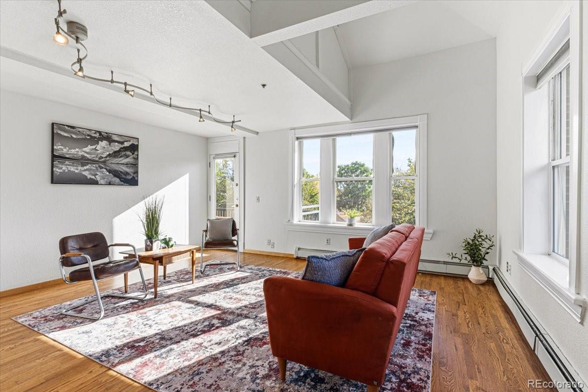 3249 W Fairview Place 217