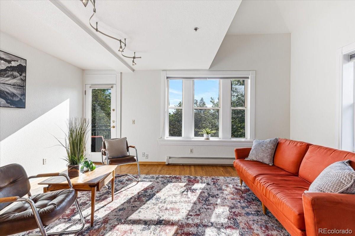 3249 W Fairview Place 217