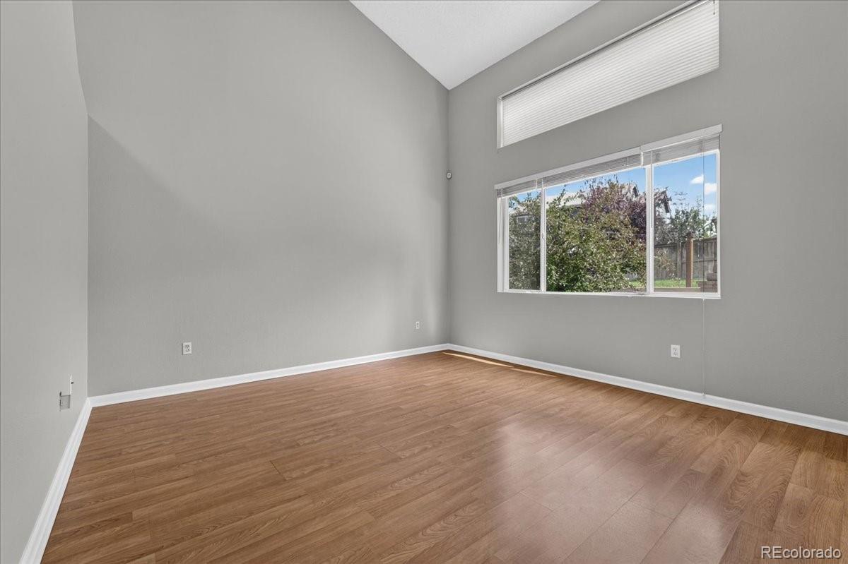 10046 Apollo Bay Way