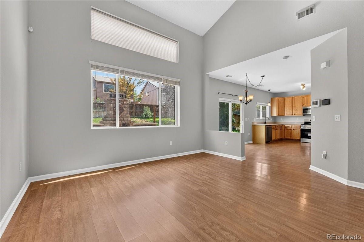 10046 Apollo Bay Way