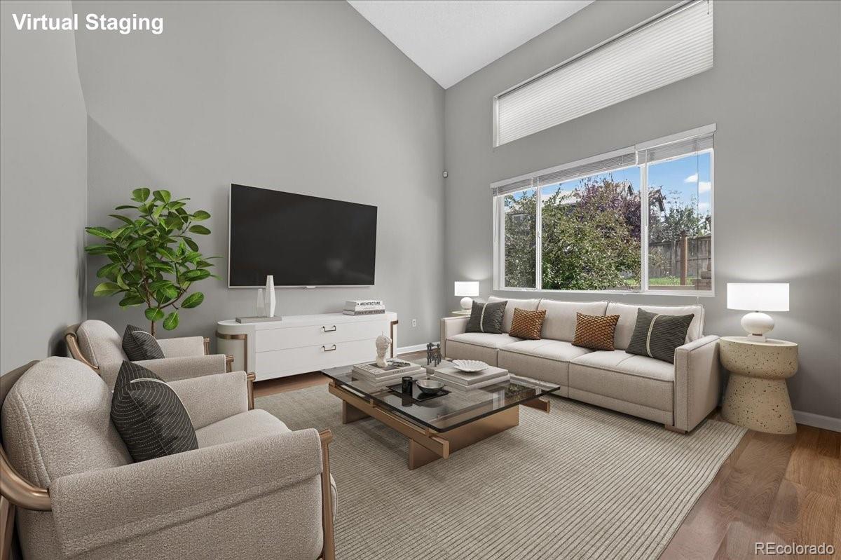 10046 Apollo Bay Way