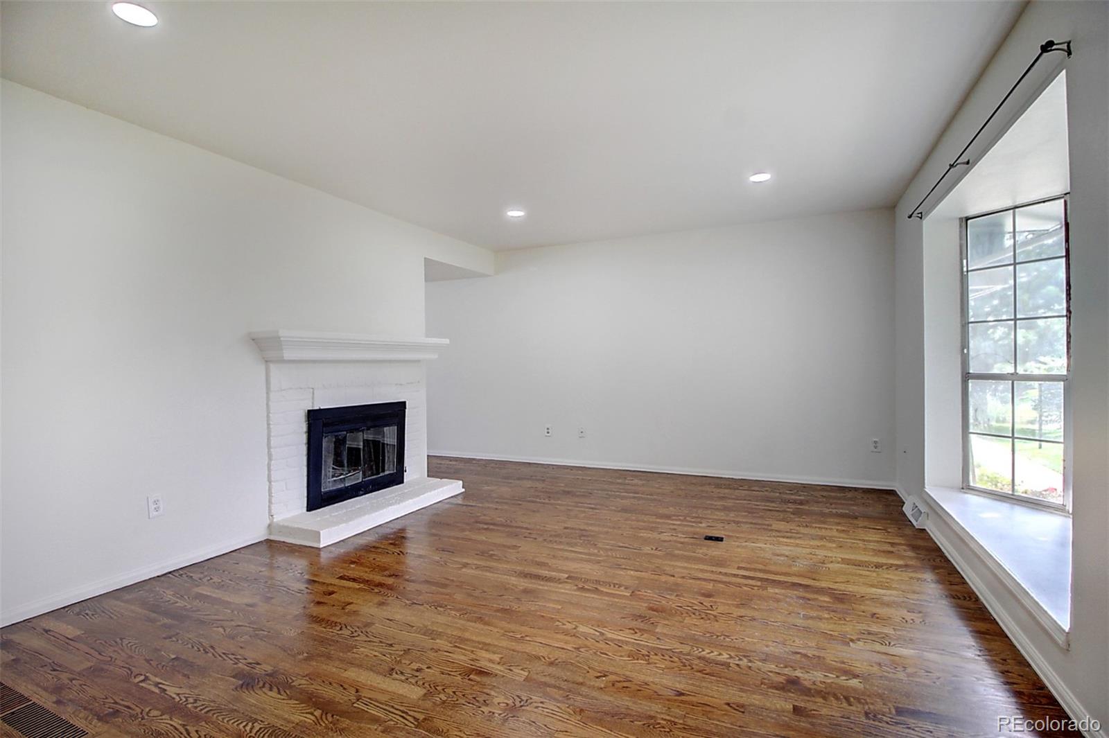 7396 S Knolls Way, Centennial, CO, 80122 2 7396 S Knolls Way
