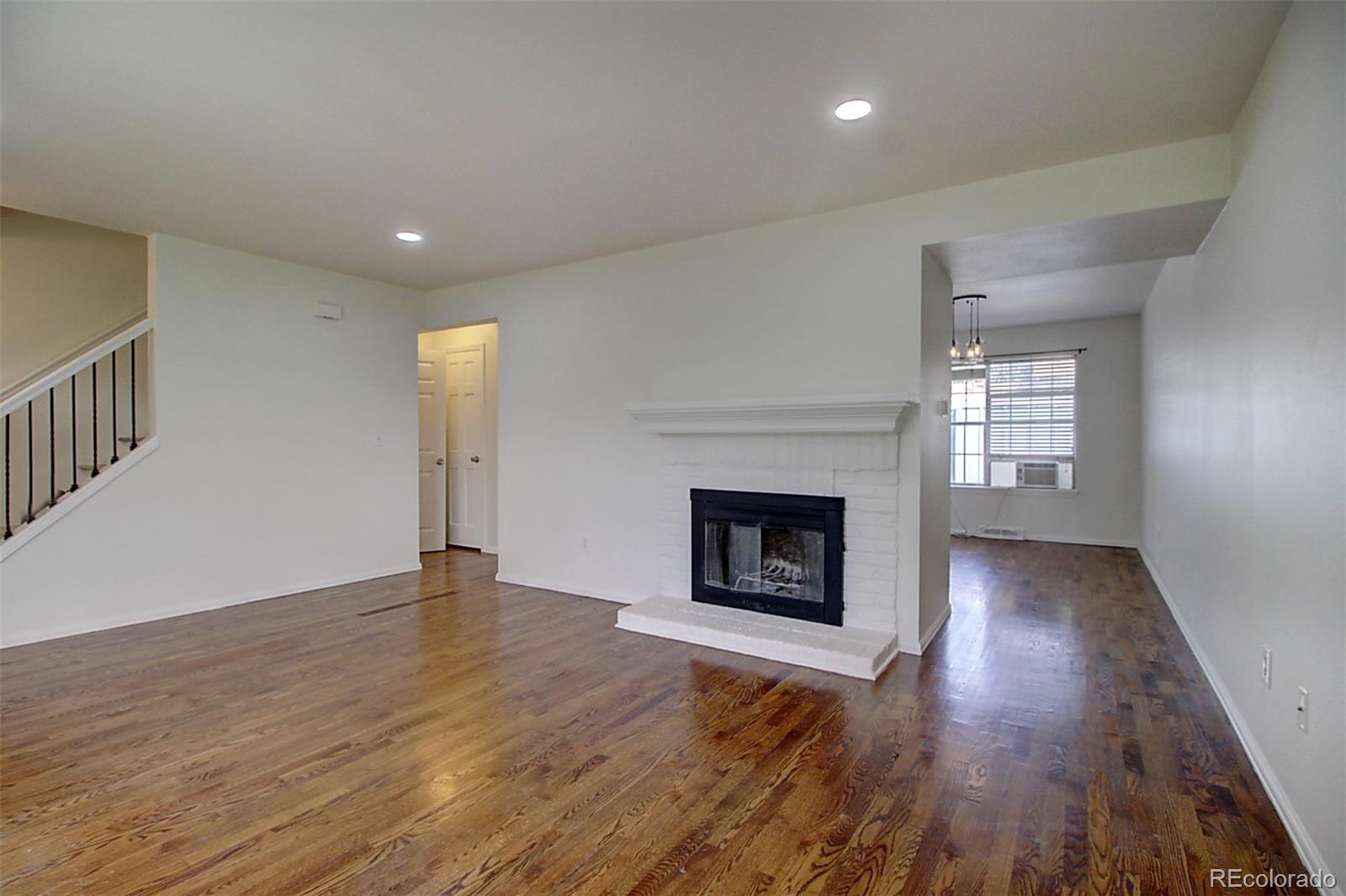 7396 S Knolls Way, Centennial, CO, 80122 3 7396 S Knolls Way