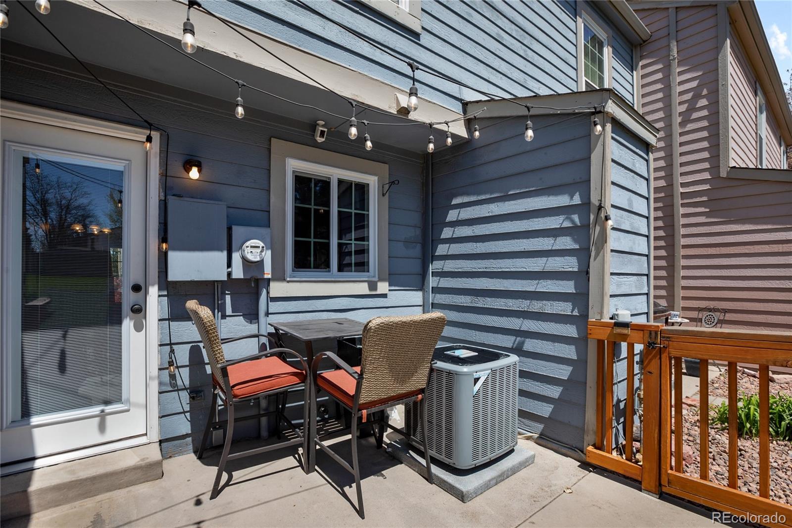 3319 Queen Anne Way