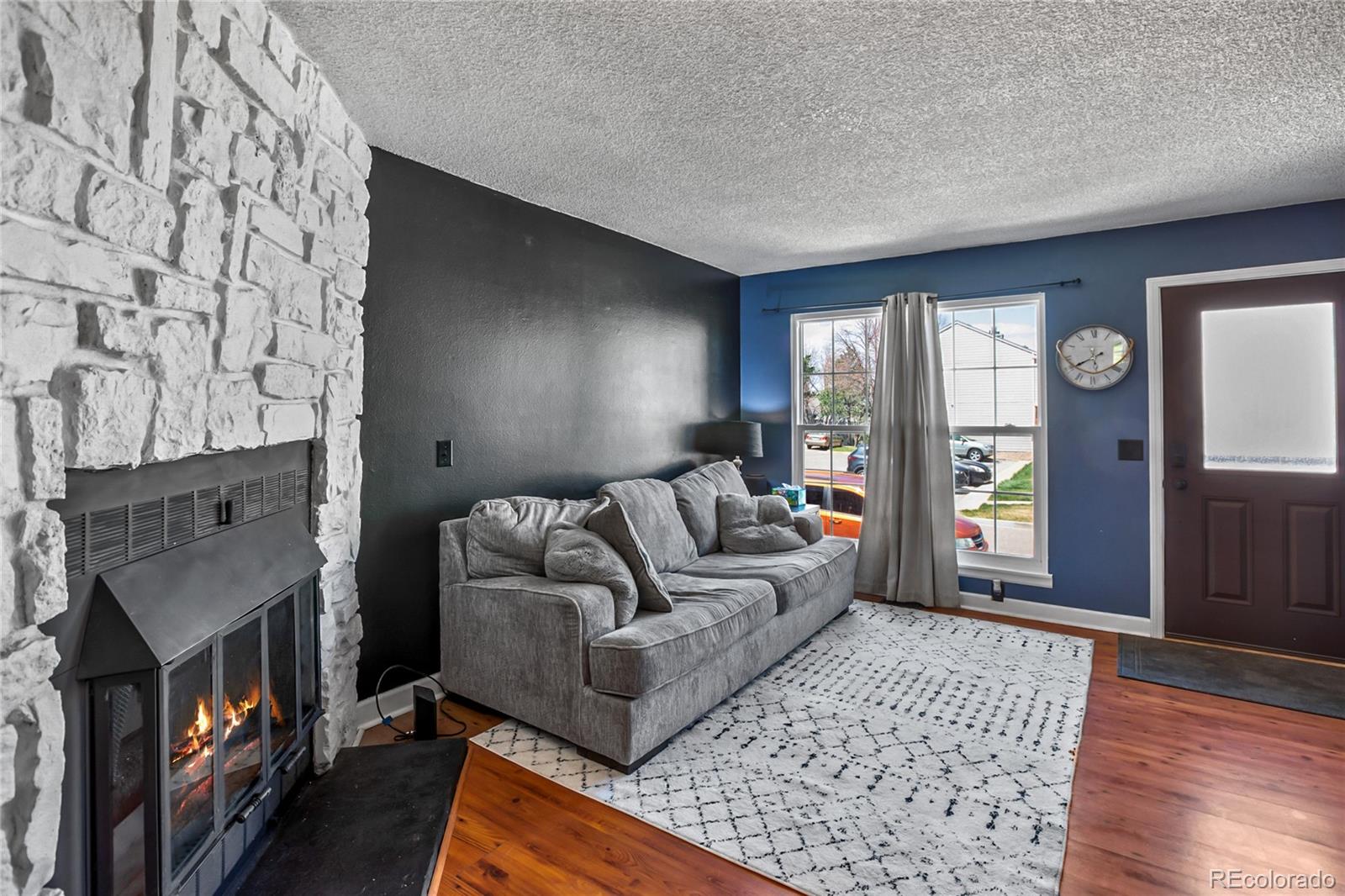 3319 Queen Anne Way