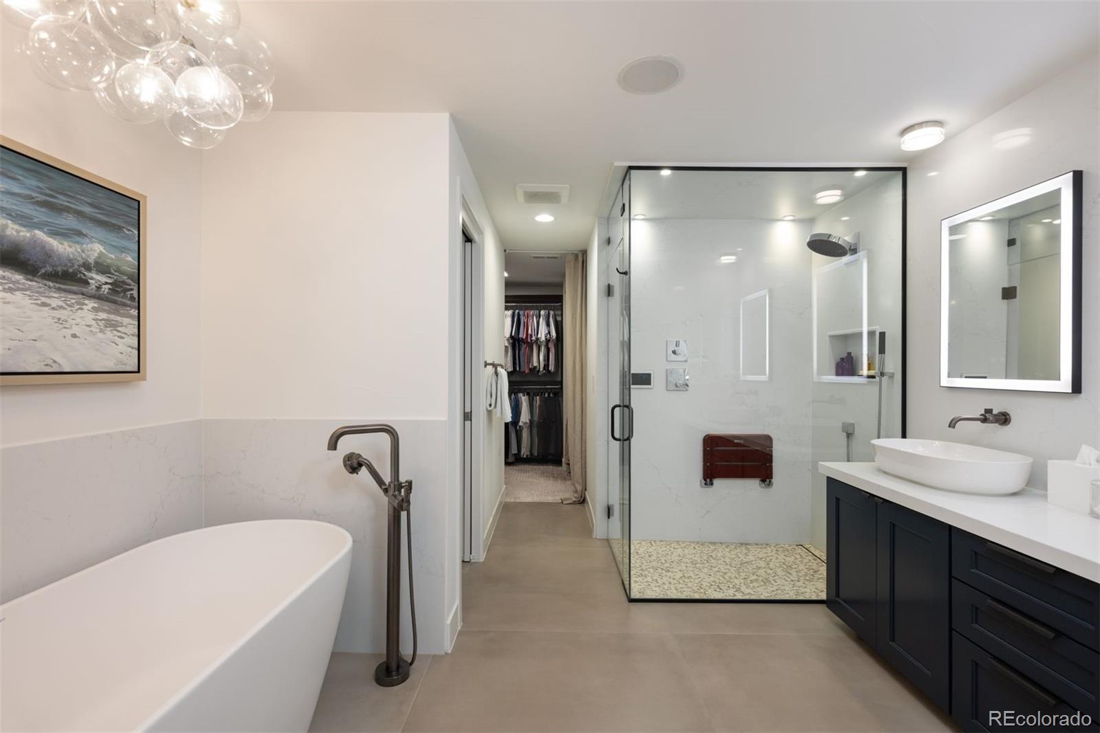 81 S Garfield Street