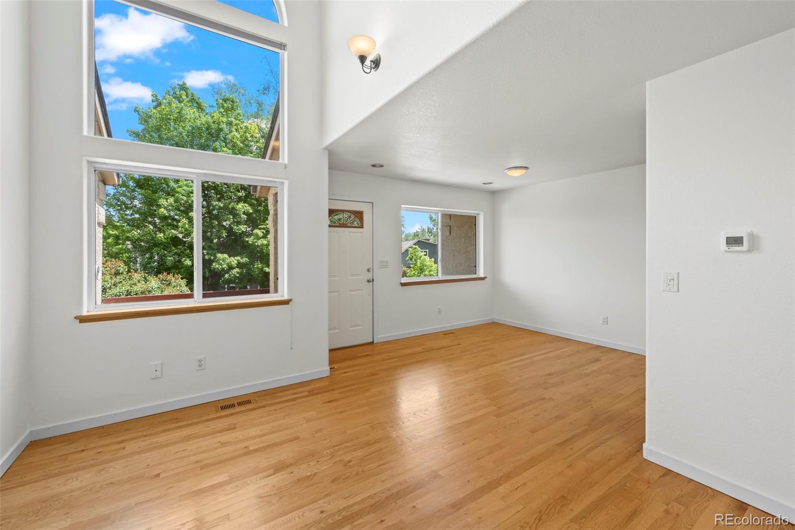 584 Ridgeview Drive
