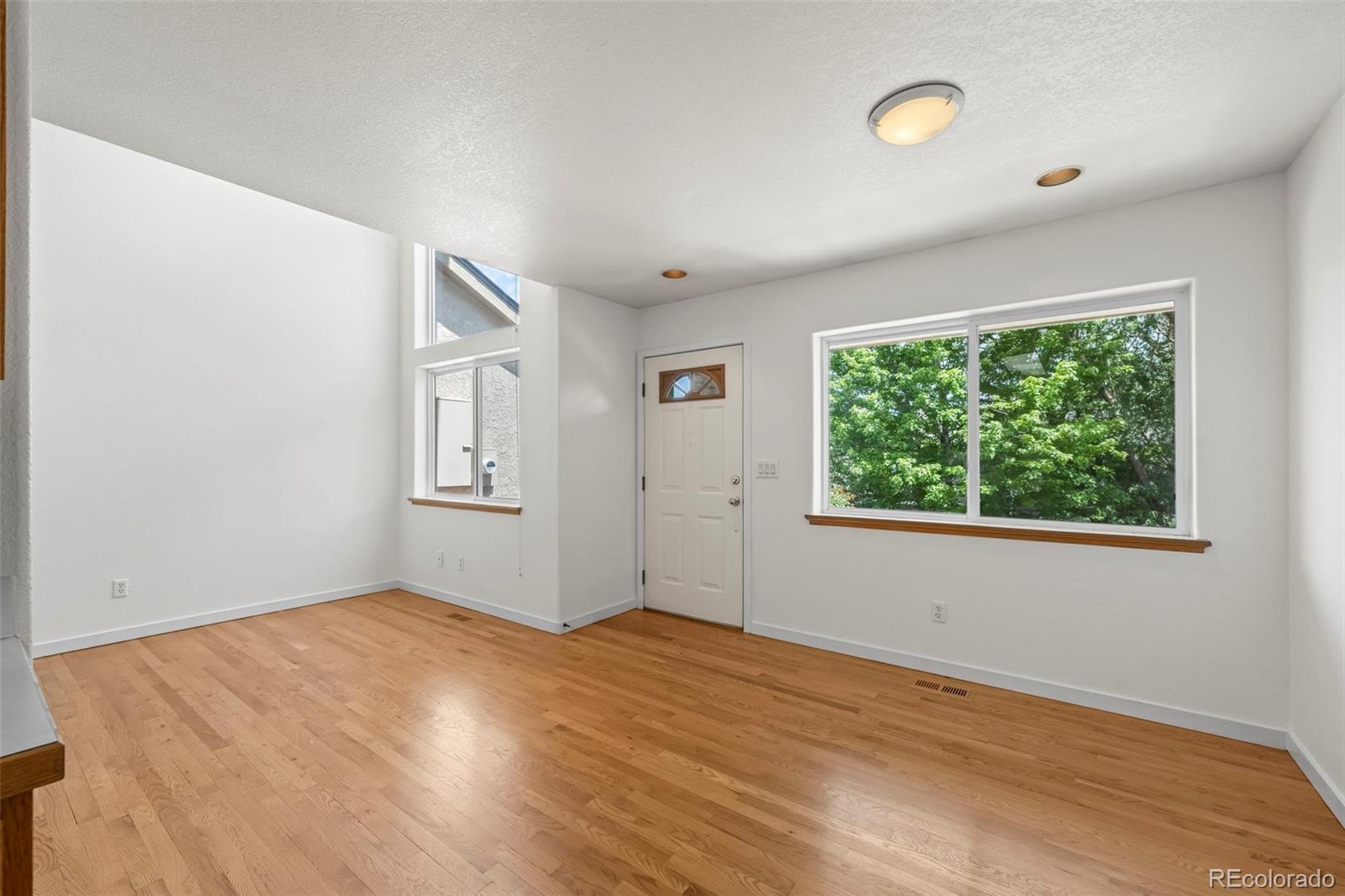 584 Ridgeview Drive