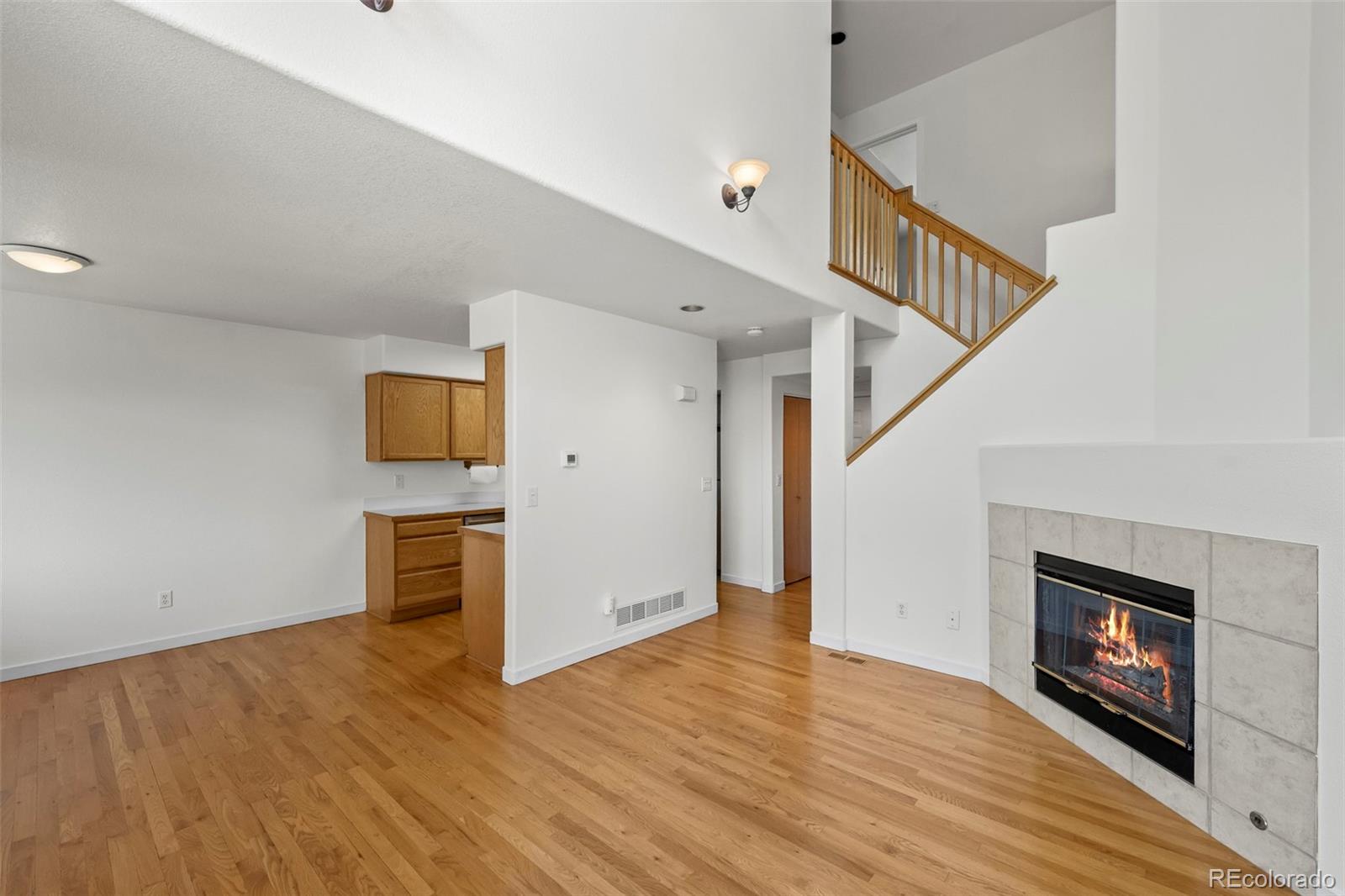 584 Ridgeview Drive