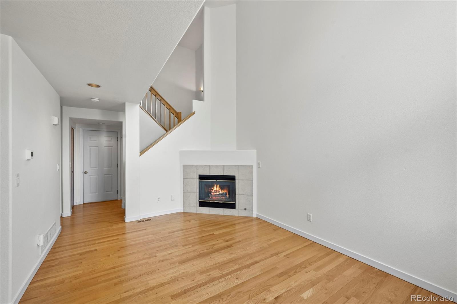 584 Ridgeview Drive