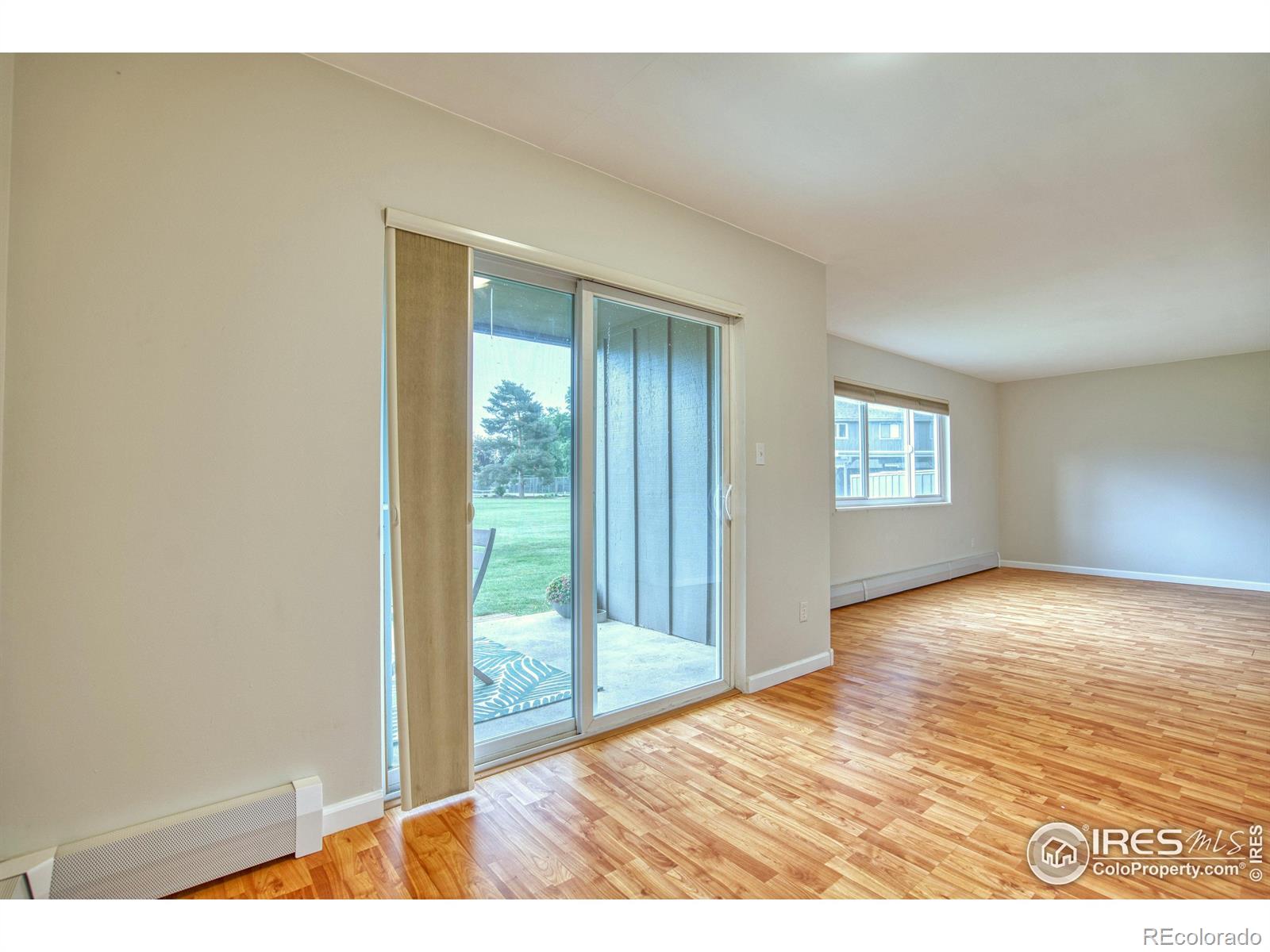 801 E Drake Road G77