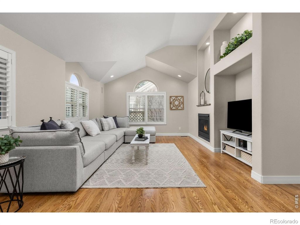 Photo of 388 Fairfield Lane, Louisville, CO 80027 (MLS # IR1050836)