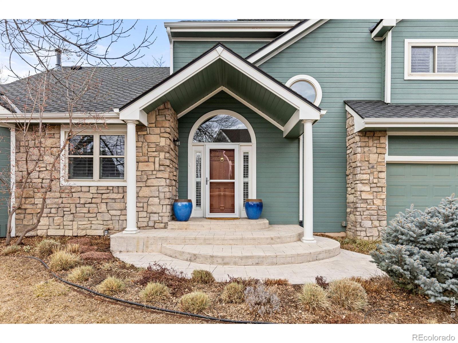 388 Fairfield Lane