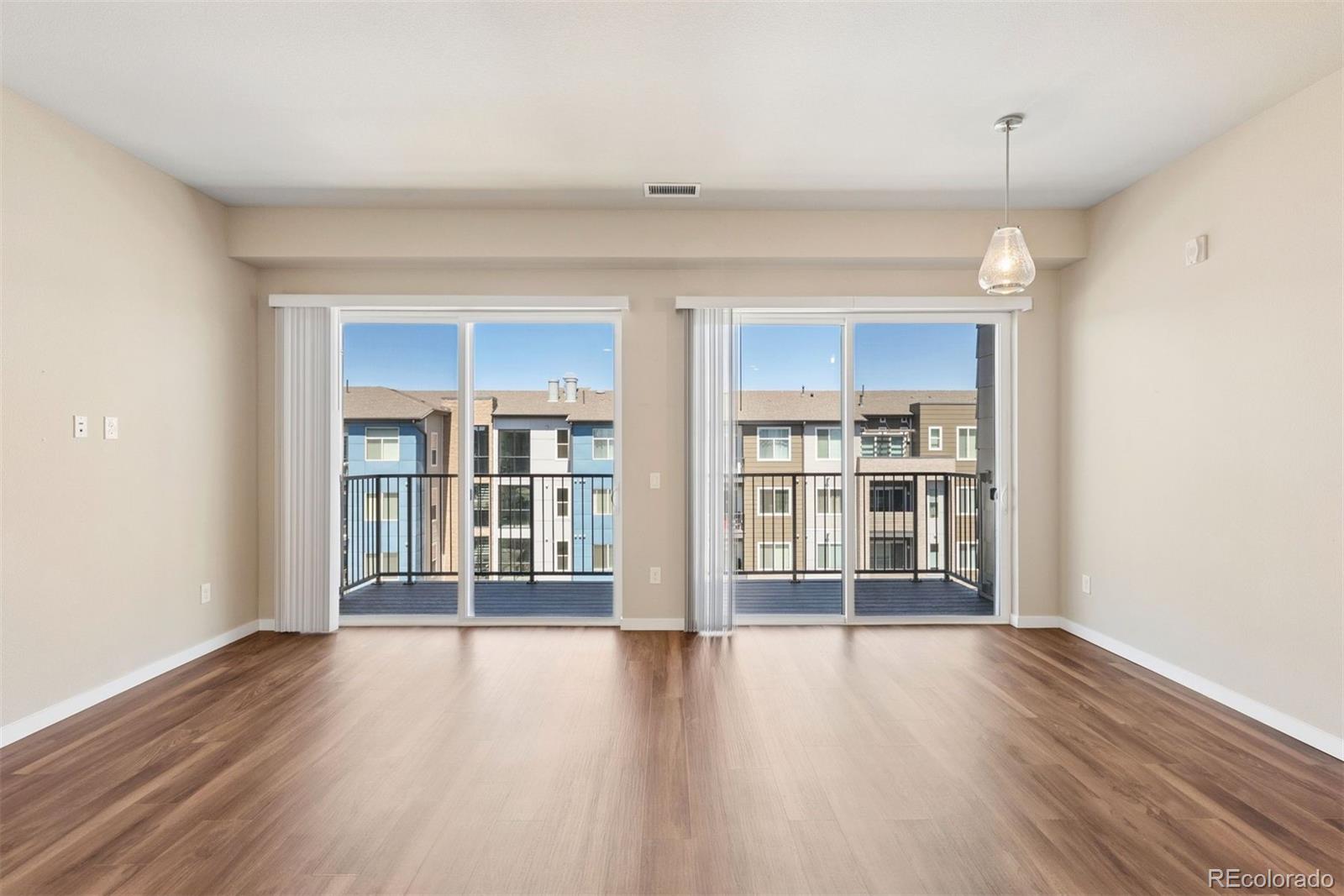 480 E Fremont Place 402