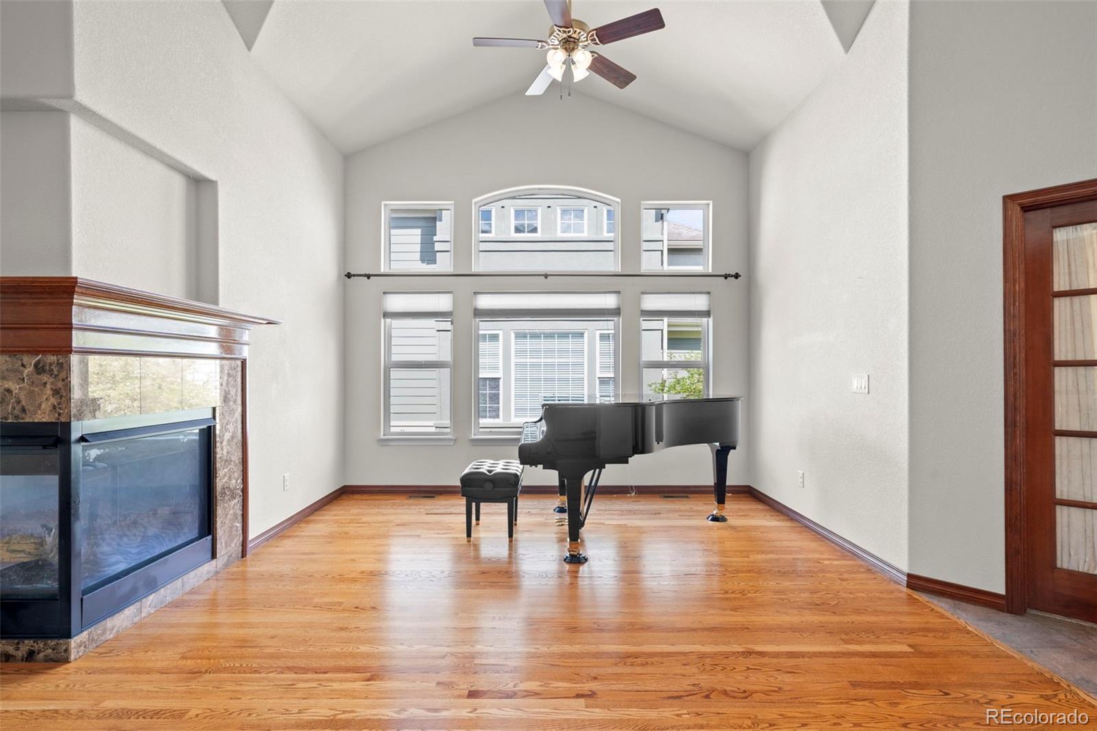 1513 Cannon Mountain Drive