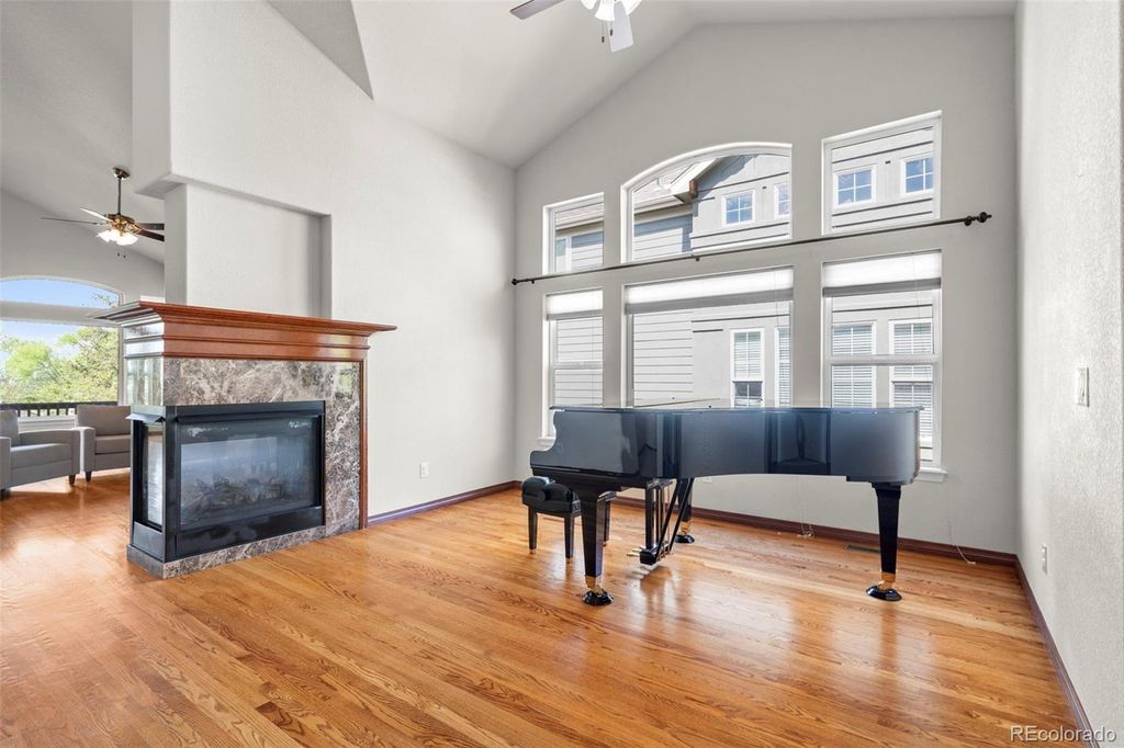 Photo of 1513 Cannon Mountain Drive, Longmont, CO 80503 (MLS # 1567624)