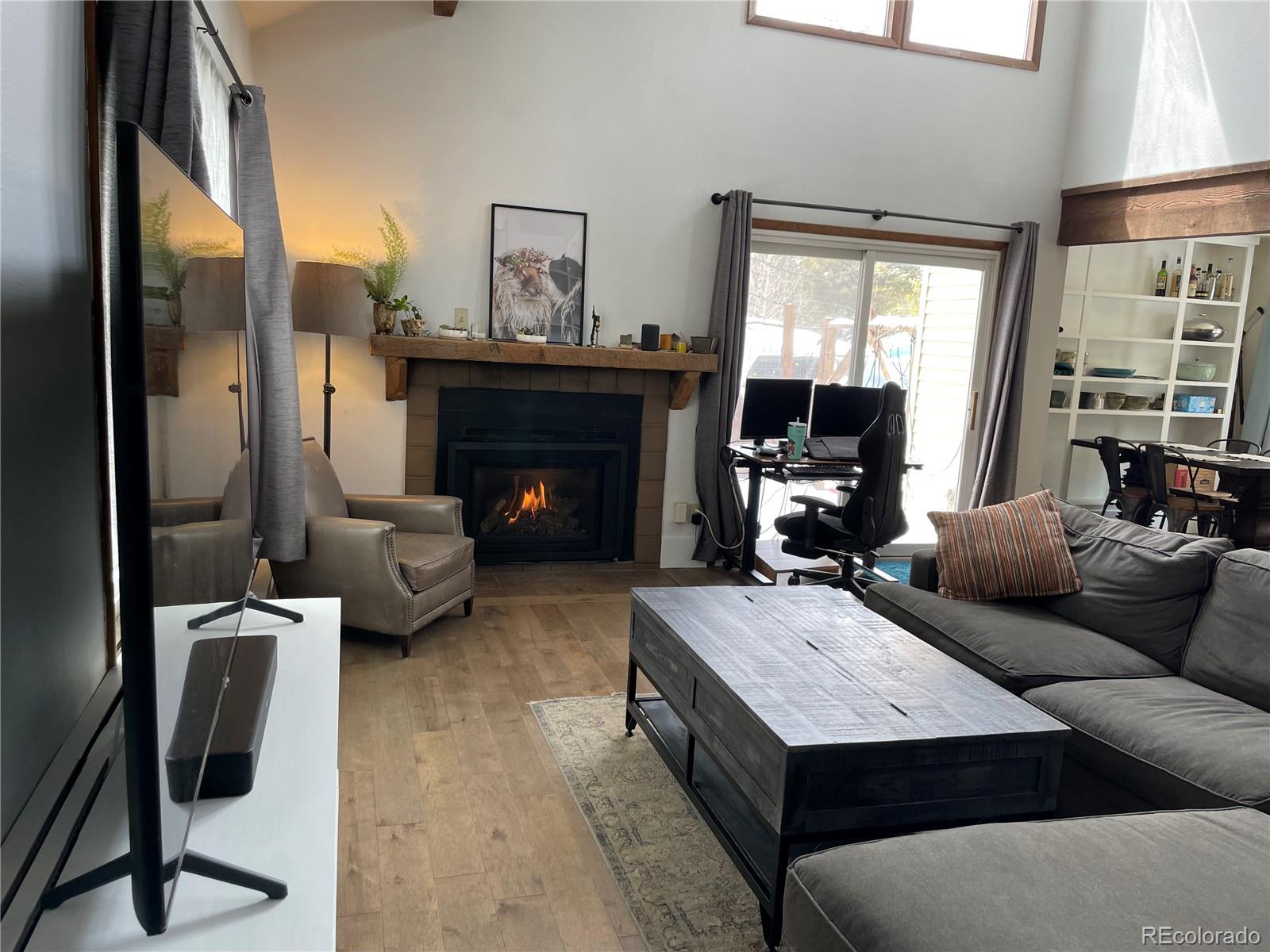 1820 Silver Eagle Court
