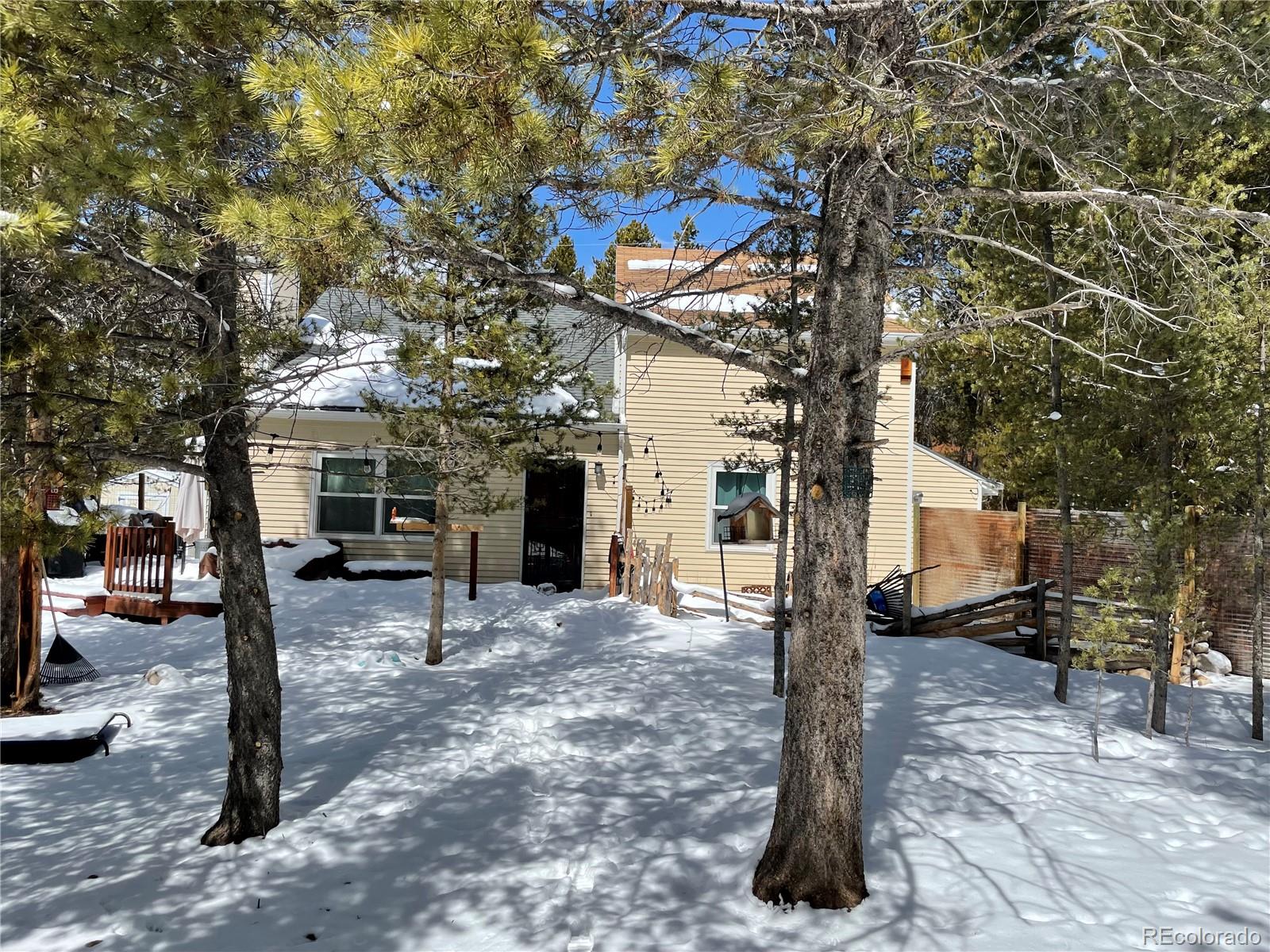 1820 Silver Eagle Court